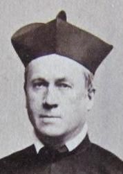 Michael O'Connor