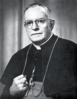 John Noll