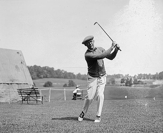 Henry Rice