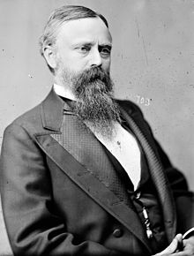 John Philips