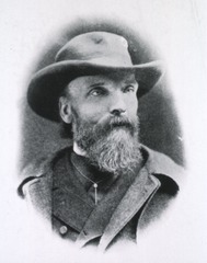 Emil Noeggerath