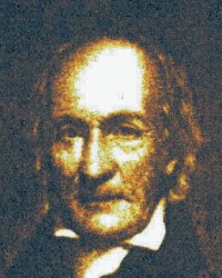 John Leland