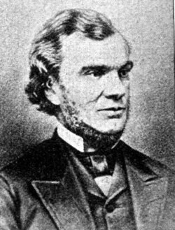 Asa Lord