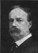 Joseph Remington