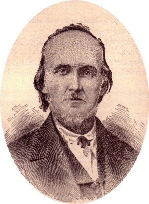 Isaac Murphy