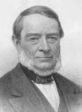 Samuel May