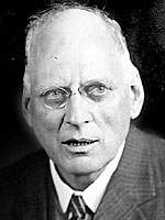 John Quick