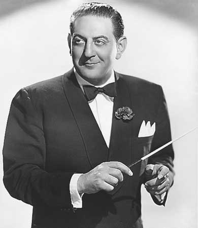 Gaetano Lombardo
