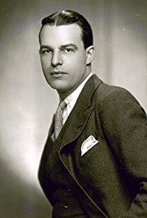 Alfred Lunt Jr.