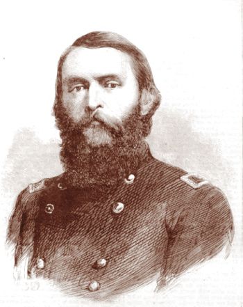William Lytle