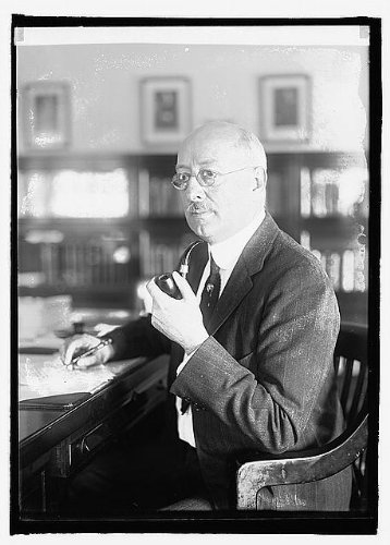 Thomas Page