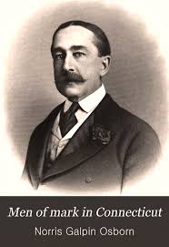 Norris Osborn