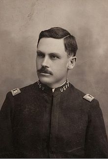 James McClintock
