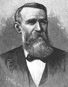 William Northen