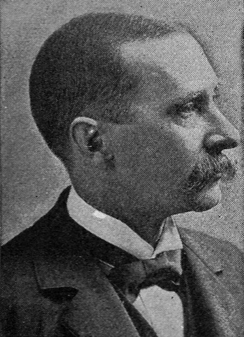John Lloyd