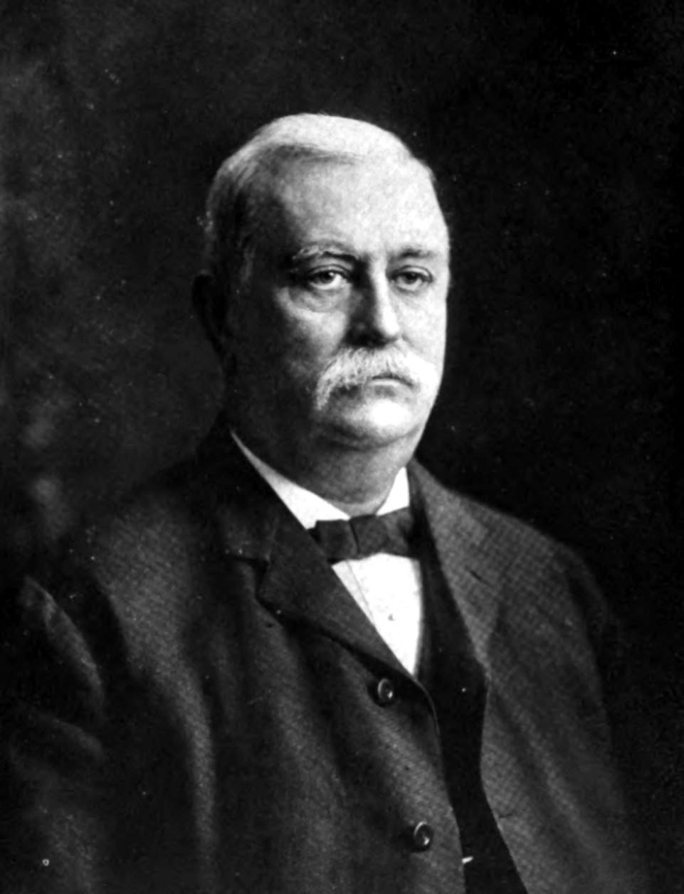 Alfred Noble