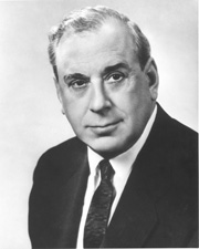 William Purtell