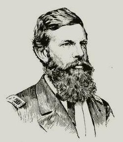 James Nicholson