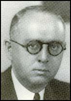 David Niles