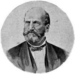 Joel Matteson