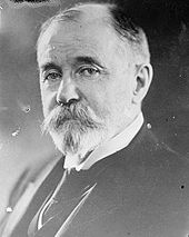 Victor Lawson
