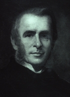 Robert Minturn
