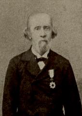 Divie McCartee