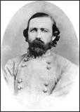 George Maney