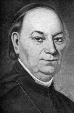 Richard Miles