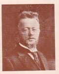 David Neumark