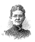 Mary Lincoln