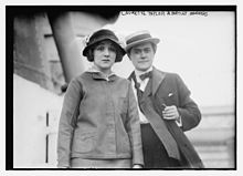 John Manners