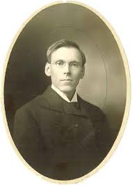 David Lyon