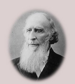 Alonzo Miner