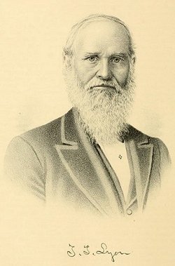 Theodatus Lyon