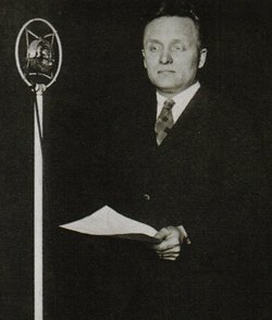 Walter Maier