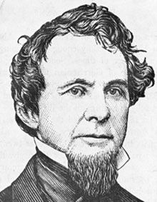 James McKim