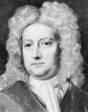 James Needham