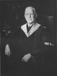 George Pfahler