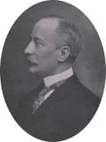 Alfred Marling
