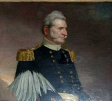 Bennet Riley