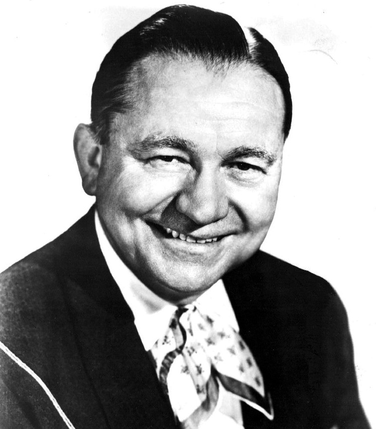 Maurice Ritter