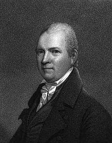 John Mason