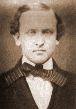 Henry McClellan