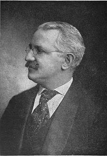Emil Liebling