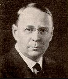 Henning Prentis Jr.