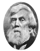 Charles McGhee