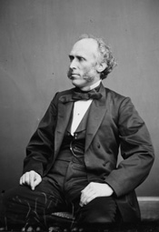 John Nixon
