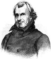 Pierre 1790