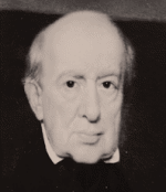 Nathaniel Potter